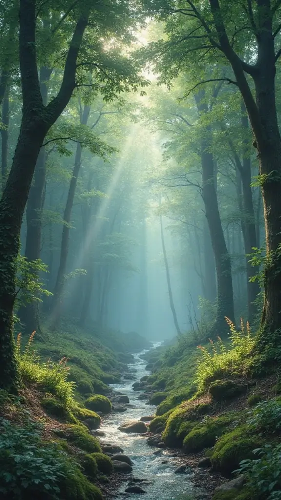 12 Meaningful and Rare Baby Girl Names to Inspire You