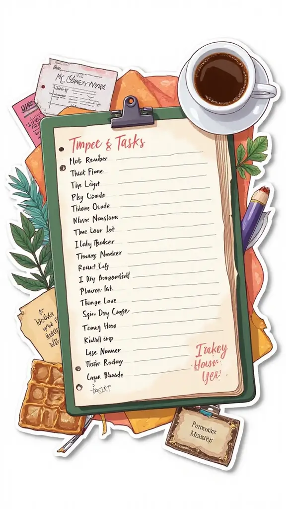 26 Motivational Quotes That Will Change Your Life Forever