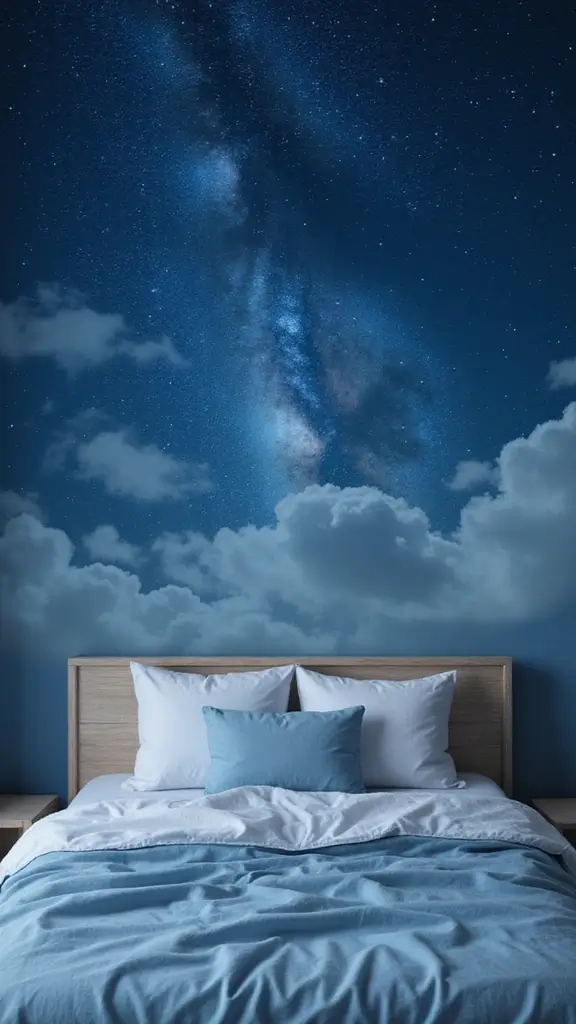 27-Beautiful-Good-Night-Messages-That-Inspire-Sweet-Dreams