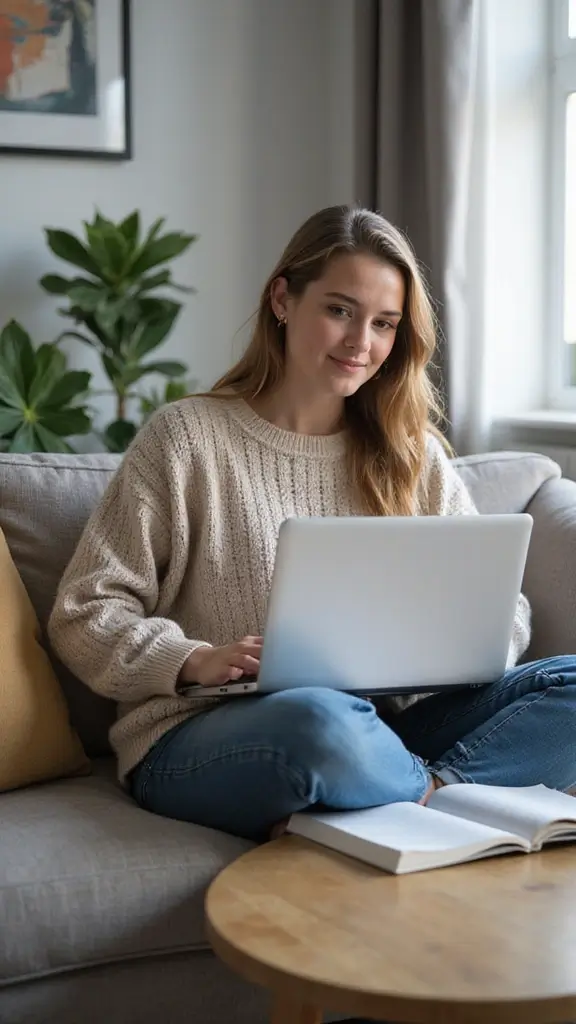 27 Student Life Hacks Every College Kid Should Know - 12. Explore Free Online Courses