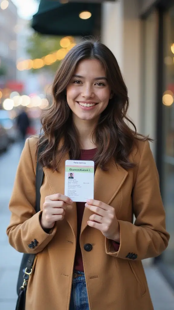 27 Student Life Hacks Every College Kid Should Know - 2. Utilize Student Discounts