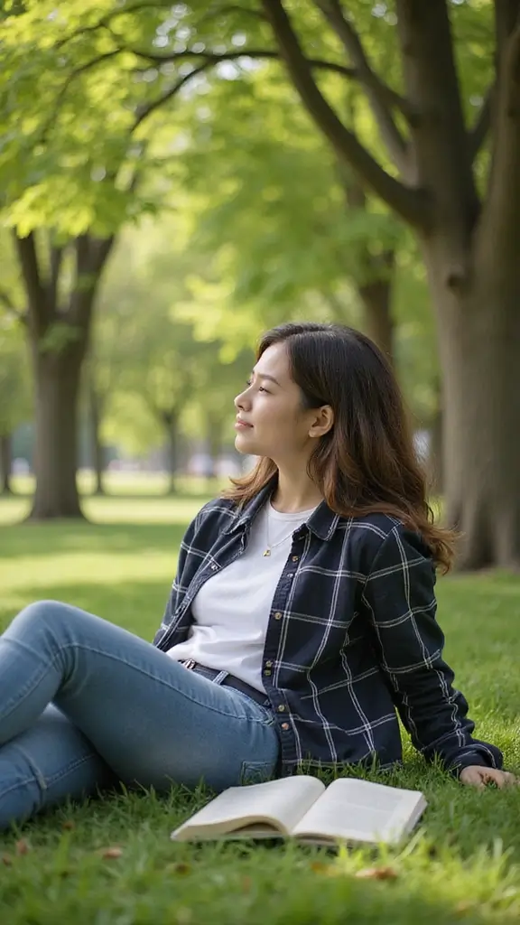 27 Student Life Hacks Every College Kid Should Know - 22. Take Breaks to Recharge