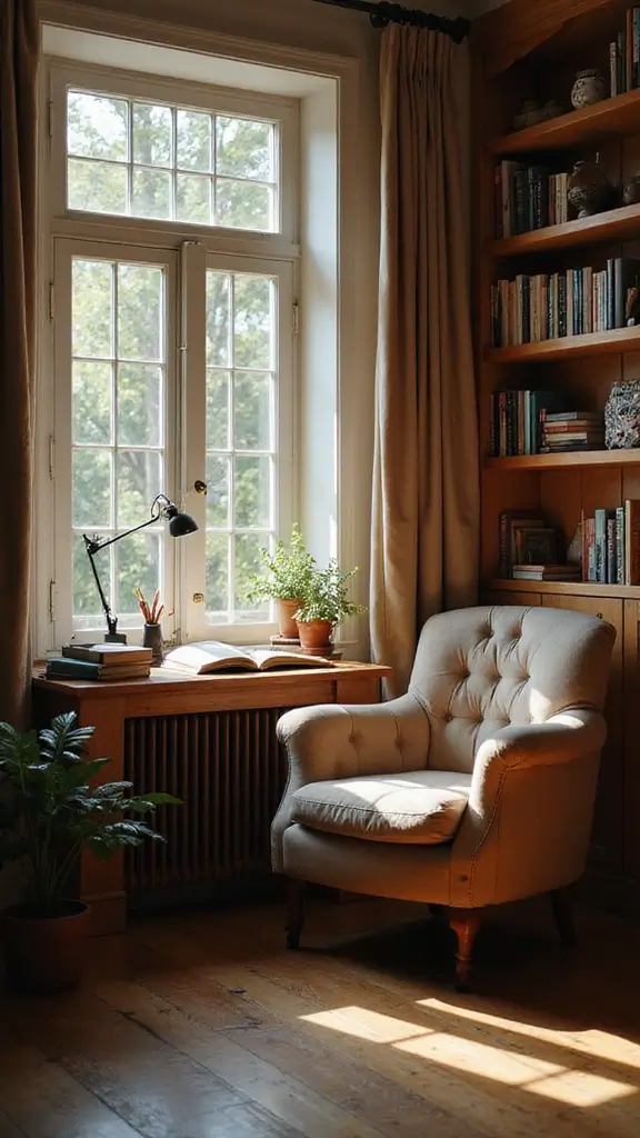 27 Student Life Hacks Every College Kid Should Know - 9. Maximize Your Study Environment