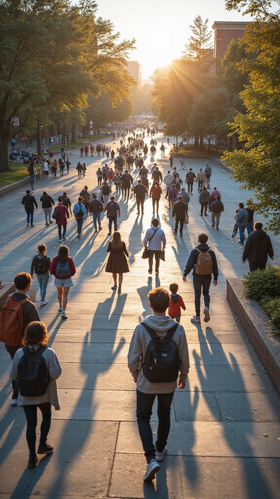 27 Student Life Hacks Every College Kid Should Know - Conclusion