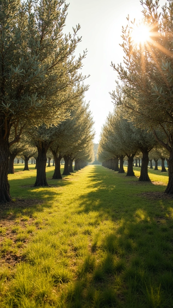 12 Meaningful and Rare Baby Girl Names to Inspire You