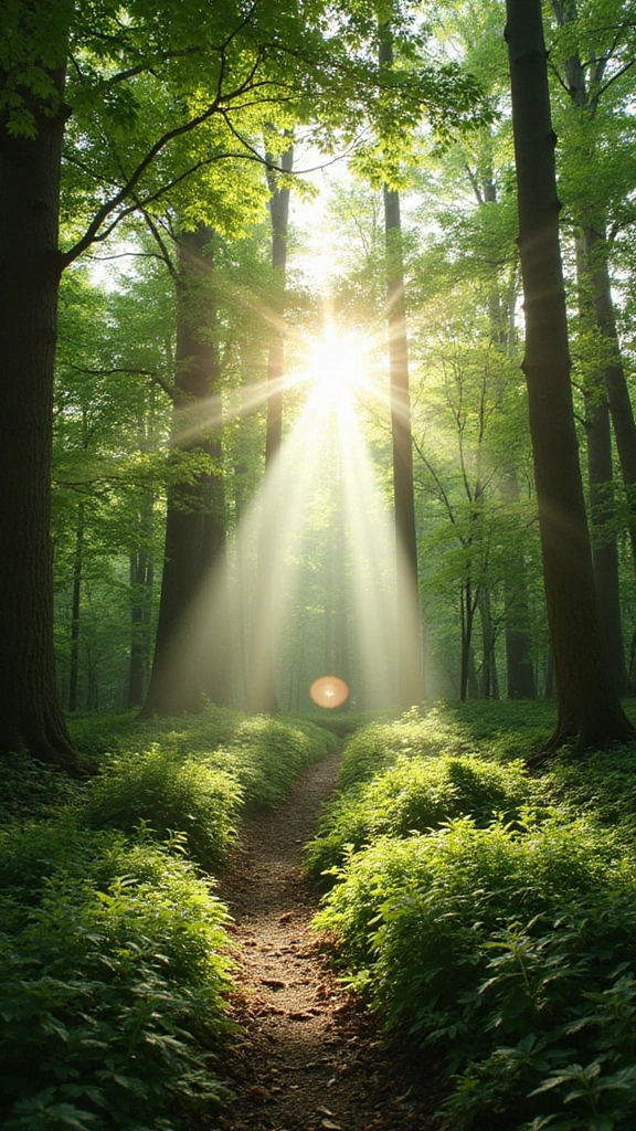 12 Meaningful and Rare Baby Girl Names to Inspire You