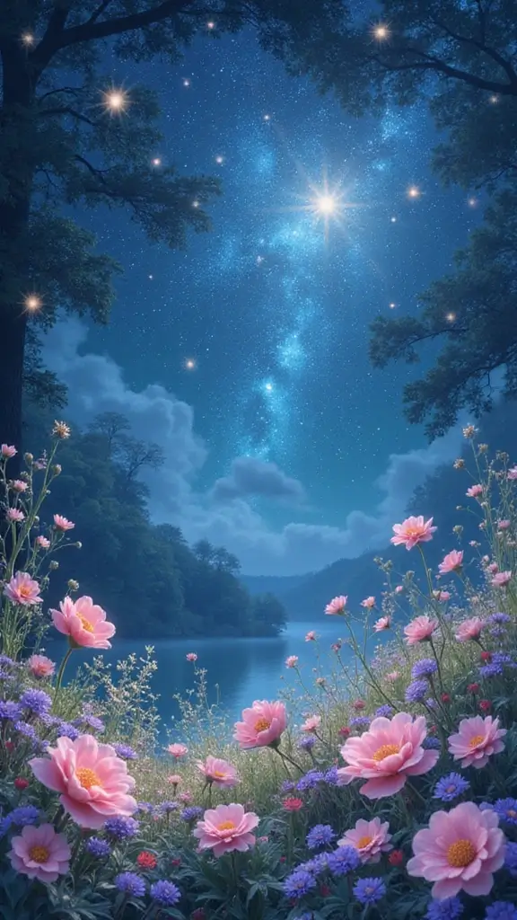 12 Meaningful and Rare Baby Girl Names to Inspire You