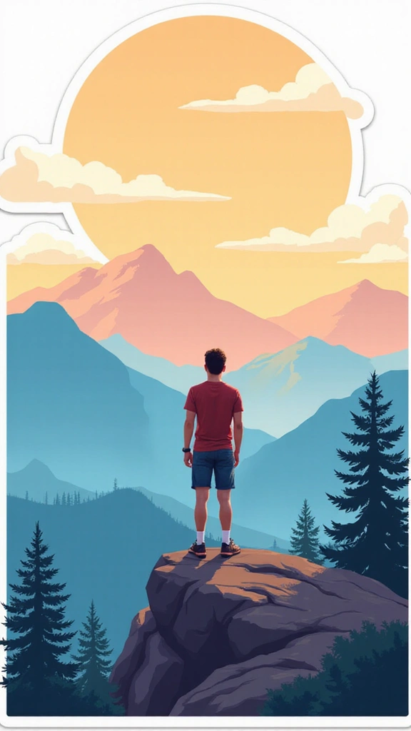 26 Positive Good Morning Messages to Start the Day Right