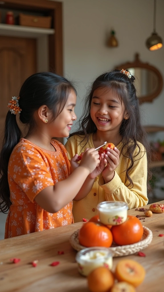 Why Sister Love Is One of the Strongest Relationships