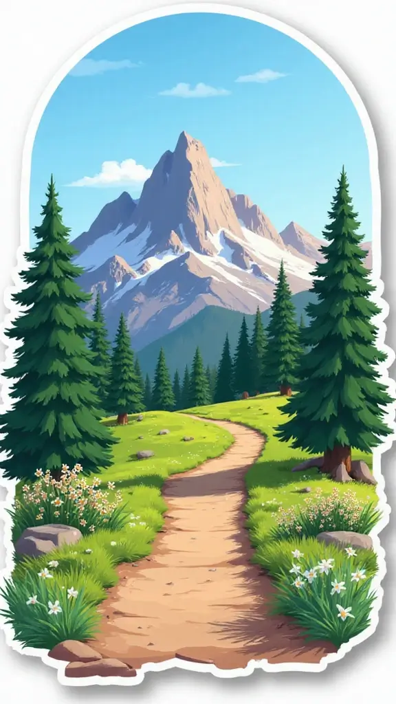 21 Beautiful Good Morning Wishes for Friends and Family