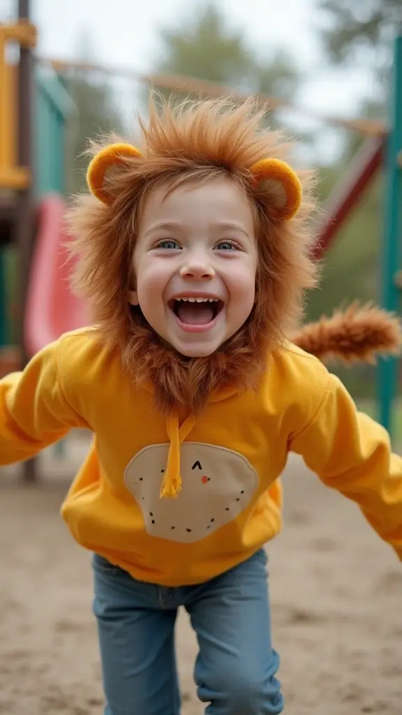 Super Cute Boy & Girl Names That Will Melt Your Heart