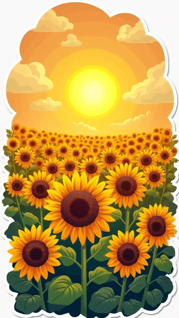 22 Special Good Morning Wishes to Brighten Someone’s Day