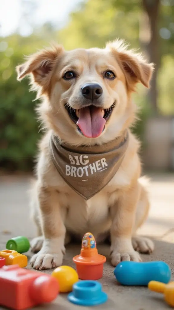 Cute Pregnancy Announcement Ideas to Melt Everyone’s Heart