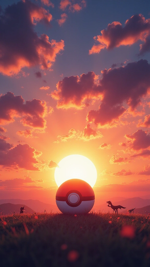 22 Pokémon Ball Guide: Types, Uses, and Tips for Trainers