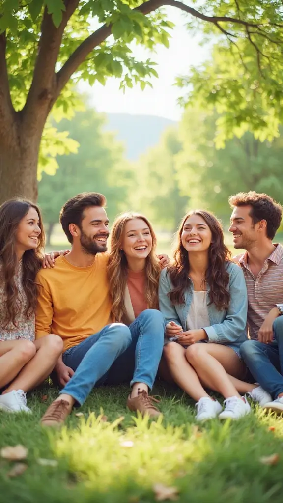 23 Inspiring Quotes on Happiness That Will Brighten Your Day (You Won't Believe #10!)