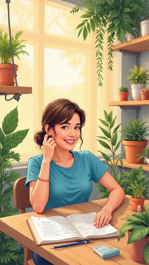 26 Motivational Quotes That Will Change Your Life Forever