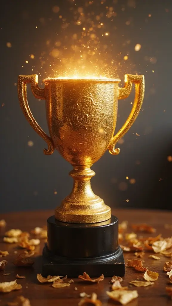 12 Meaningful and Rare Baby Girl Names to Inspire You