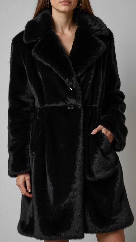 12 Meaningful and Rare Baby Girl Names to Inspire You