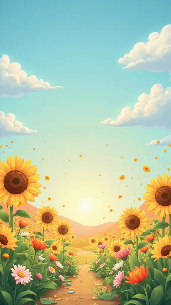 12 Meaningful and Rare Baby Girl Names to Inspire You