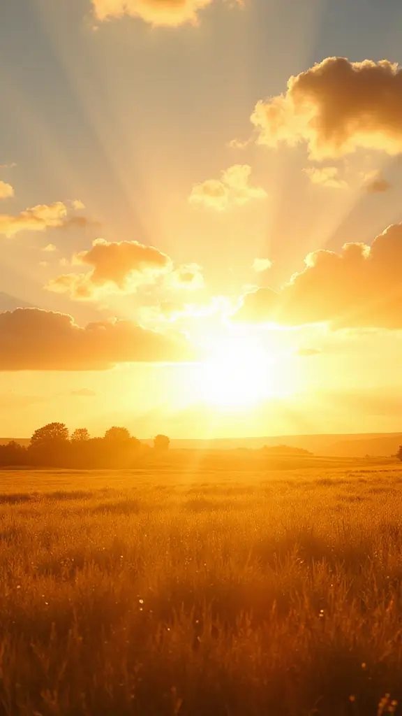 12 Meaningful and Rare Baby Girl Names to Inspire You