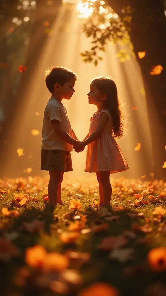 12 Meaningful and Rare Baby Girl Names to Inspire You