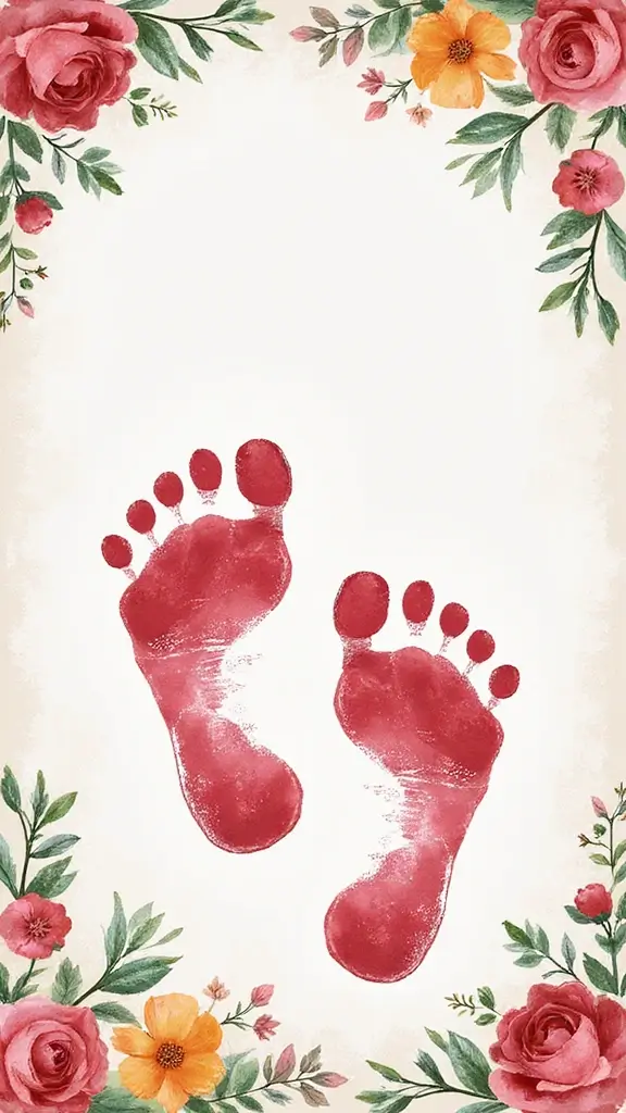 Unique Baby Announcements Every Parent Will Wish They Thought Of (Don’t Miss #10!)