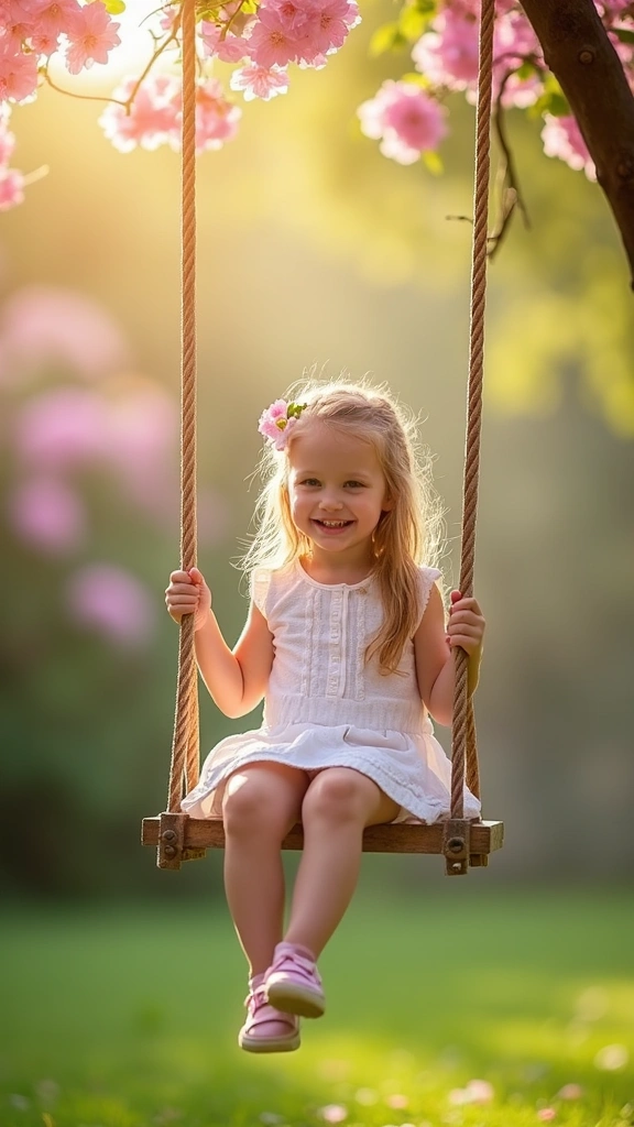 Super Cute Boy & Girl Names That Will Melt Your Heart