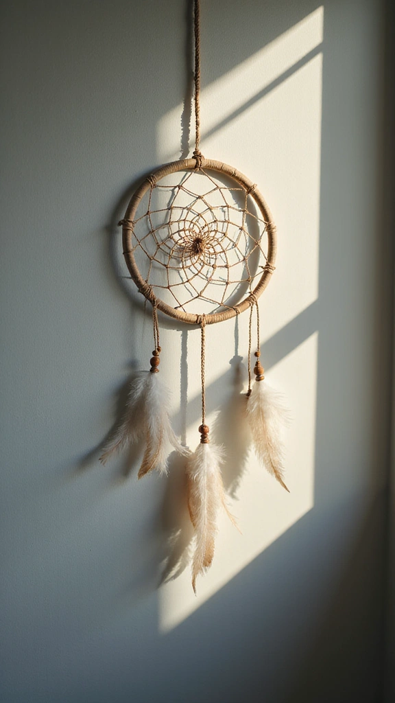 24 Goodnight Blessings to End Your Day with Peace