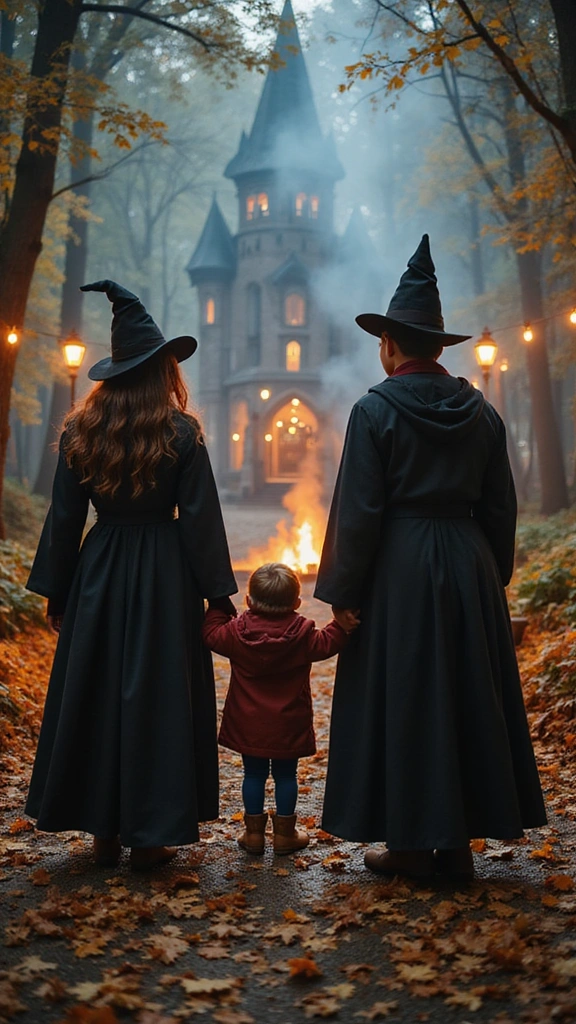 Code-Names_-Harry-Potter-Edition-