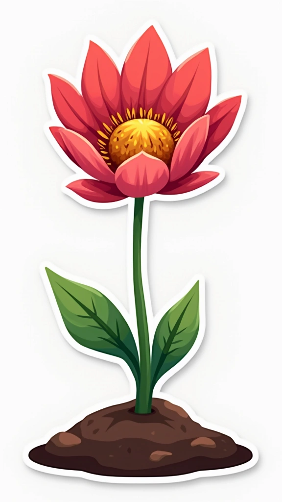 24 Best Good Morning Images to Share with Your Loved Ones