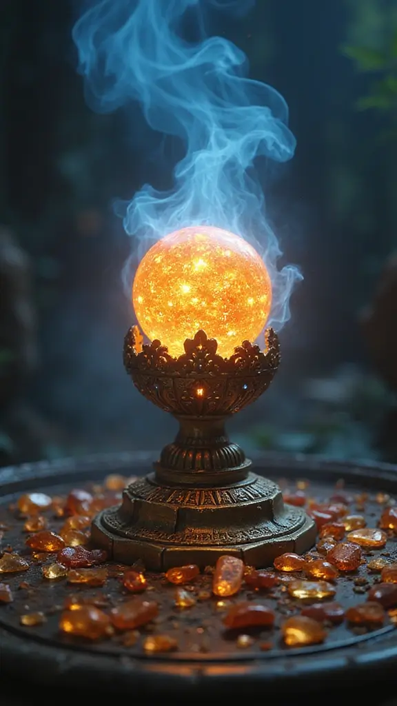 22 Pokémon Ball Guide: Types, Uses, and Tips for Trainers