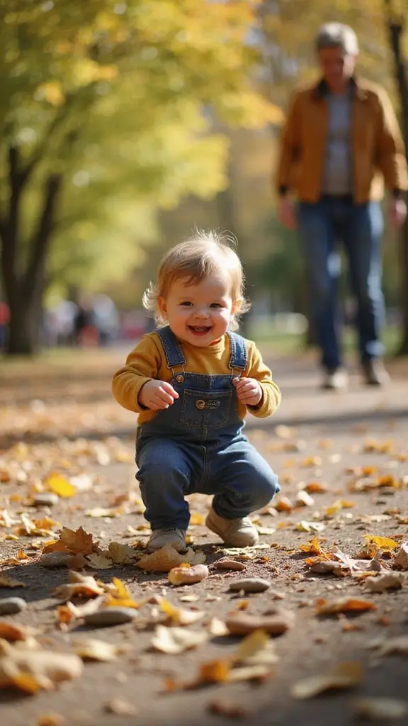 Easy Toddler Activities Under 2 to Boost Development (You’ll Love #8!)