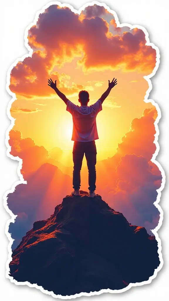 22 Special Good Morning Wishes to Brighten Someone’s Day