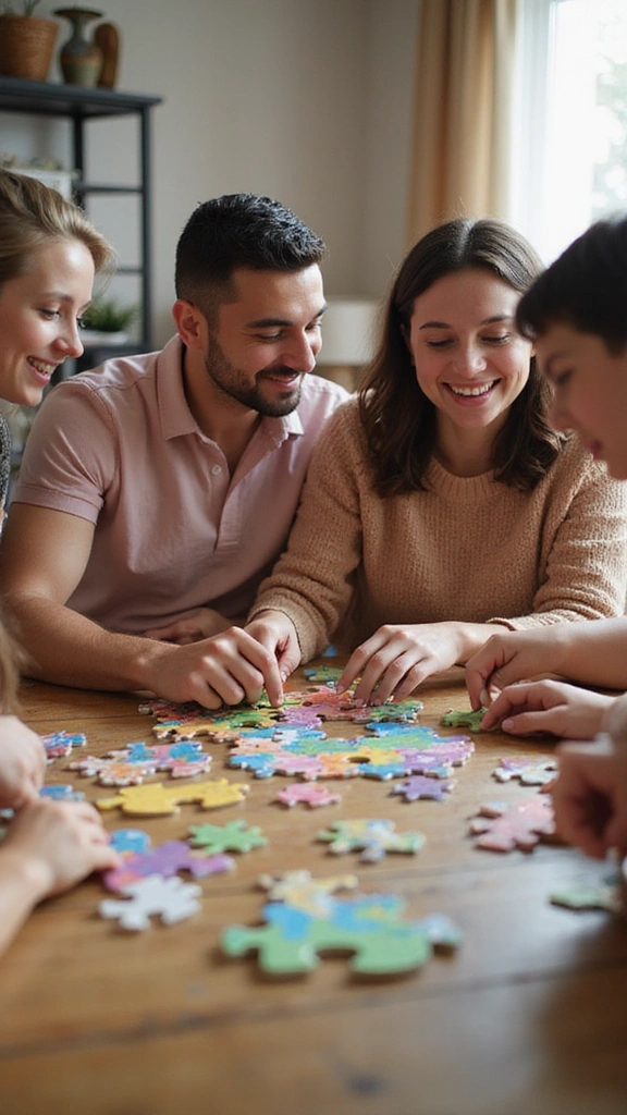 Cute Pregnancy Announcement Ideas to Melt Everyone’s Heart