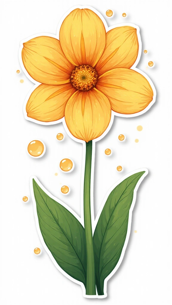 21 Beautiful Good Morning Wishes for Friends and Family