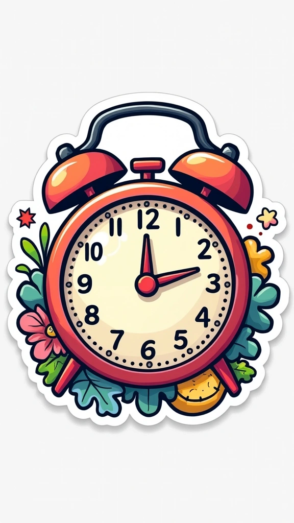 26 Motivational Quotes That Will Change Your Life Forever