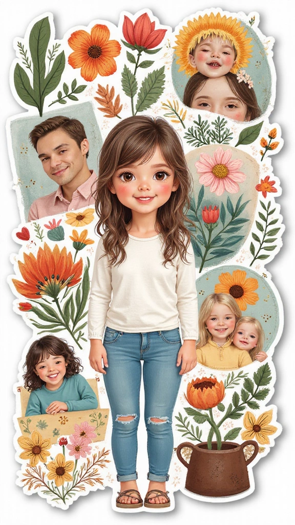 23 Inspiring Quotes on Happiness That Will Brighten Your Day (You Won't Believe #10!)