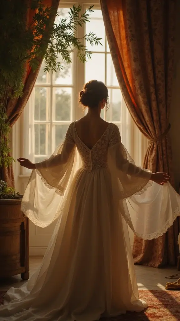 Meaningful and Rare Baby Girl Names to Inspire You