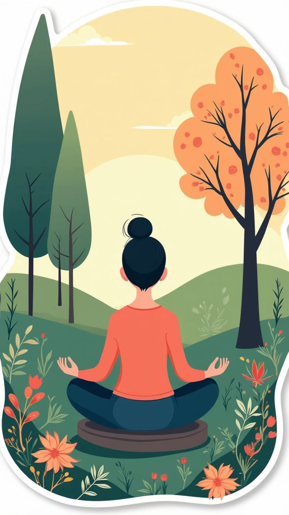 26 Positive Good Morning Messages to Start the Day Right