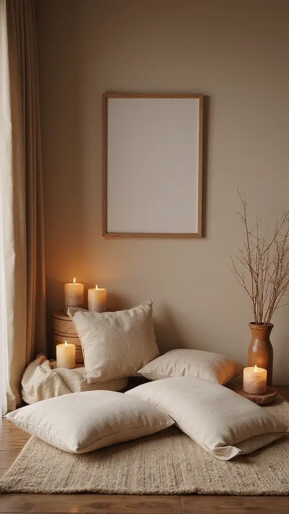 24 Goodnight Blessings to End Your Day with Peace