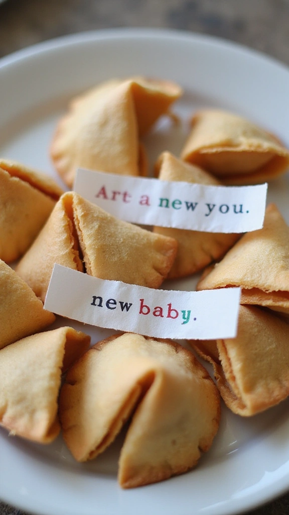 Unique Baby Announcements Every Parent Will Wish They Thought Of (Don’t Miss #10!)