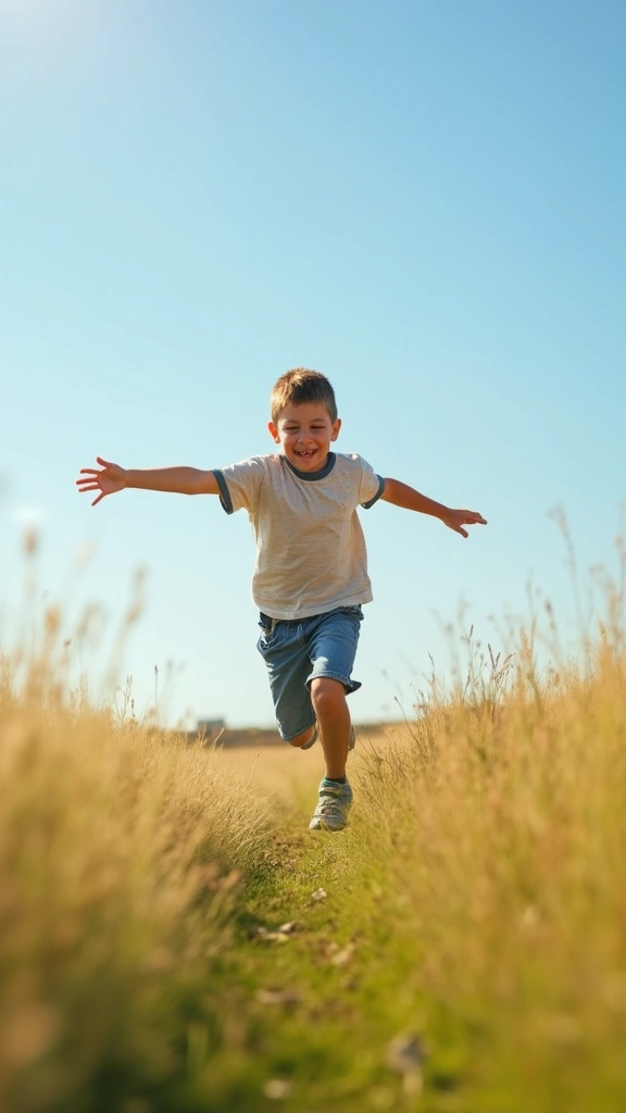 Super Cute Boy & Girl Names That Will Melt Your Heart