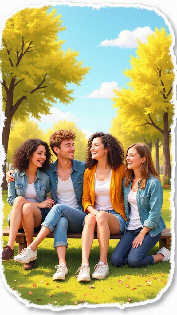 21 Beautiful Good Morning Wishes for Friends and Family