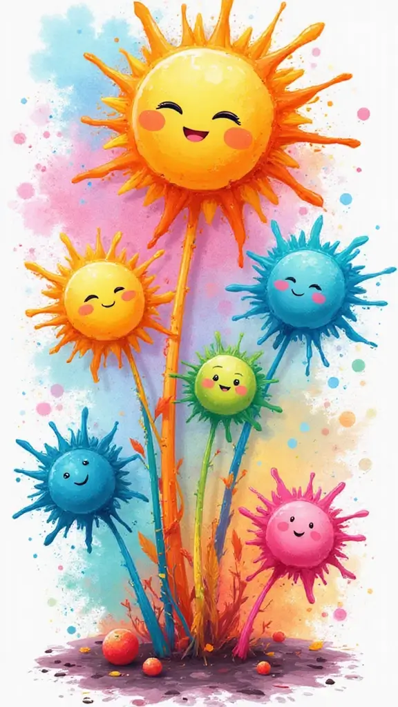 22 Special Good Morning Wishes to Brighten Someone’s Day