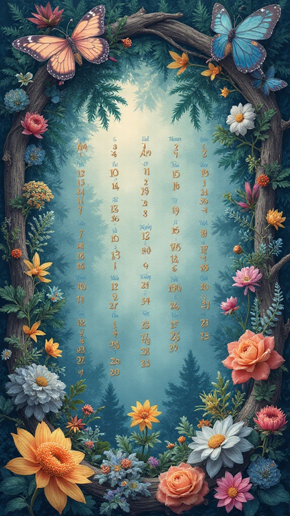 Cute Pregnancy Announcement Ideas to Melt Everyone’s Heart