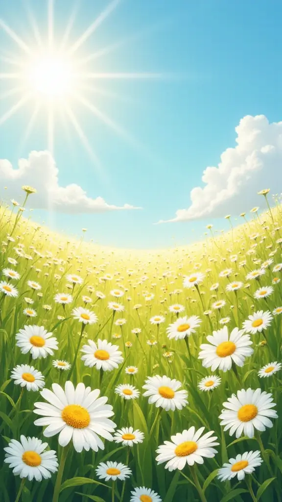 24 Best Good Morning Images to Share with Your Loved Ones