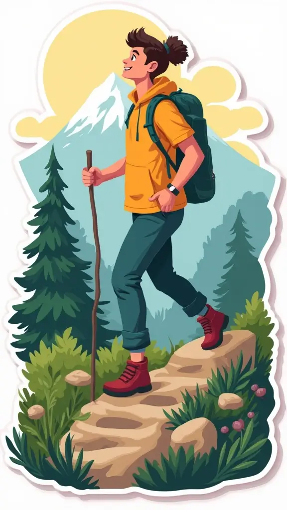 23 Inspiring Quotes on Happiness That Will Brighten Your Day (You Won't Believe #10!)