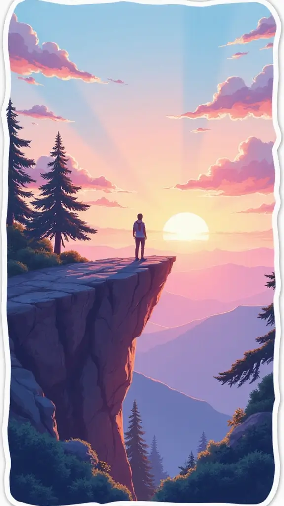 26 Motivational Quotes That Will Change Your Life Forever