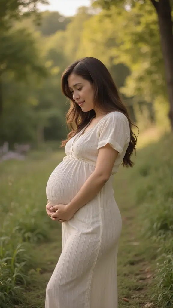 Unique Baby Announcements Every Parent Will Wish They Thought Of (Don’t Miss #10!)