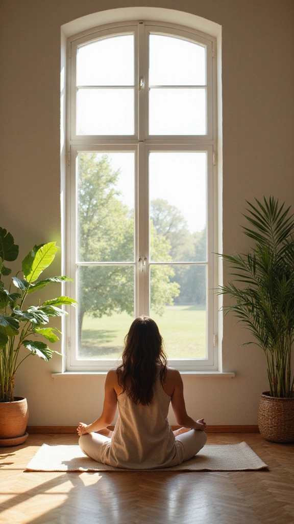 23 Good Morning Blessings with Inspiring Quotes